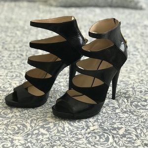 Nine West Couture